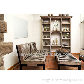 Sauna Infrared Panel Heater 